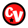 Profesionales ConVocación